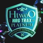 cover: H "two" O|Nrg Trax - What's It Gonna Be (Club Edit)