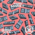 cover: Tido - Money