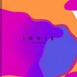 cover: Ipunkz - Indie