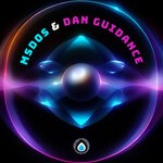 cover: Dan Guidance|Msdos - Release Yourself