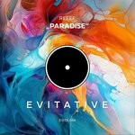 cover: Vi|REEEF - Paradise