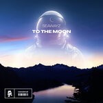 cover: Seawayz - To The Moon