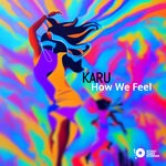 cover: Karu - How We Feel