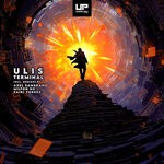 cover: Ulis - Terminal