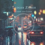 cover: Ludger Zither - Closer And Closer