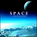 cover: Dj Van Stoph|Stephano. - Space