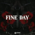 cover: Beauz - Fine Day