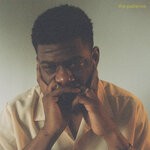 cover: Mick Jenkins - The Patience (Explicit)