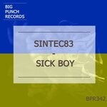 cover: Sintec83 - Sick Boy