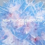 cover: Various - New Trance Emotions July 2023