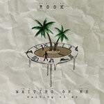 cover: Rook Director - Waiting On Me