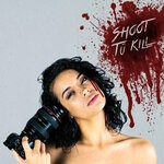 cover: Rook Director - Shoot Tu Kill (Explicit)