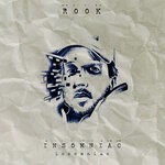 cover: Rook Director - Insomniac (Explicit)