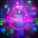 cover: Hylan Starr - Promise (Explicit)