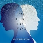 cover: Melophilers Studios - I'm Here For You