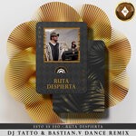 cover: Esto Es Eso - Ruta Despierta (Dj Tatto & Bastian.V Dance Remix)