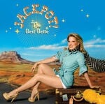 cover: Bette Midler - Jackpot! The Best Bette