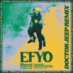 cover: Boko Yout|Stuzzi - Efyo (Doctor Jeep Remix)