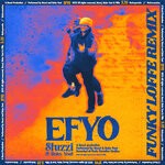 cover: Boko Yout|Stuzzi - Efyo (Funky Loffe Remix)