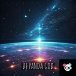 cover: Dj Panda God - Fast Track!