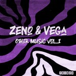 cover: Zeno & Vega - Other Music Vol 1