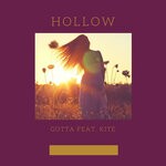 cover: Kite|Gotta - Hollow