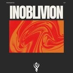 cover: Rodri Santos - Inoblivion