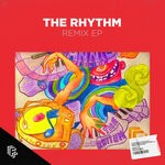 cover: Dannic - The Rhythm (Remixes)