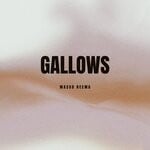 cover: Masud' Neema - Gallows