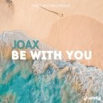 cover: Joax - Be With You