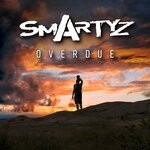 cover: Smartyz - Overdue