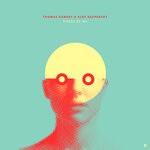 cover: Thomas Gandey|Alex Kaspersky - Pieces Of Me