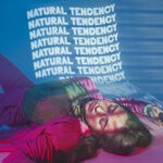 cover: Ayla Tesler-Mab? - Natural Tendency