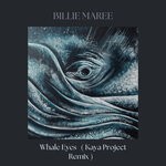 cover: Billie Maree - Whale Eyes (Kaya Project Remix)