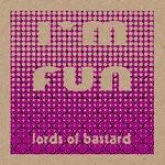 cover: Lords Of Bastard - I'm Fun (Explicit)