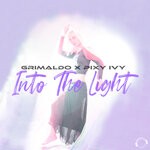 cover: Pixy Ivy|Grimaldo - Into The Light