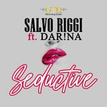 cover: Dar!na|Salvo Riggi - Seductive