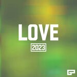 cover: Various - Love 2023