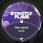 cover: Tru Faith - Dark