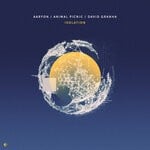 cover: Aaryon|Animal Picnic|David Granha - Isolation