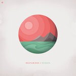 cover: Beatamines - Echoes