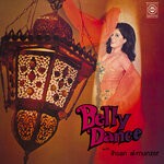 cover: Ihsan Al-munzer - Belly Dance