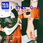 cover: Polar Youth|Veronica Bravo - I Still C U