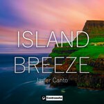 cover: Javier Canto - Island Breeze