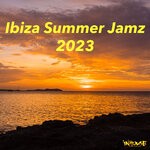 cover: Todd Terry - Ibiza Summer Jamz 2023