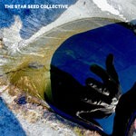 cover: Scubaz|The Star Seed Collective - Here Come The Archons