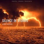 cover: Silence In Storms - Heavey Weather