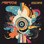 cover: Farfetchd - Escape