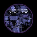 cover: Ncw - NCW On NCW