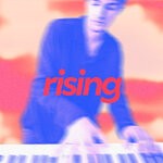 cover: Roosevelt - Rising